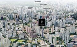 Zion Road (D3), Condominium #455094961